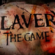 Illustration for article titled Dutch Broadcaster Admits Slavery: The Game Trailer was Viral Ad